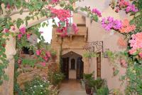 Hotel Desert Boy's - Royal Stay On Fort - B&B Jaisalmer