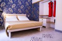 Il Gallo - B&B Viterbo