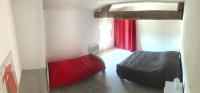 Vakantiehuis