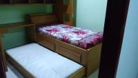 Appartamento con 2 Camere da Letto e Aria Condizionata
