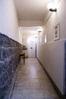 Il Gallo - Ferienwohnung Viterbo