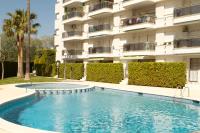 B&B Cambrils - Somni Cambrils - Bed and Breakfast Cambrils