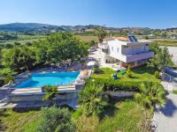 Eleana - B&B
