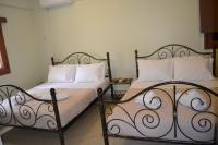 APARTMENT V.M. - B&B