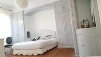 B&B Blaye - La Maison Blanche - Bed and Breakfast Blaye