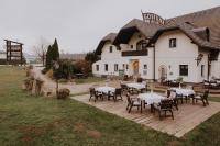 Koroška hiša Pri lipi, Boutique hotel - B&B Muta