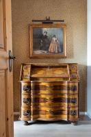 Designferienhaus Luxus Bergchalet XXL Ski In-Out Snow Space Wagrain Flachau - B&B Wagrain