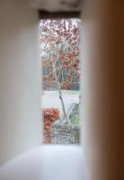 The Stables - B&B
