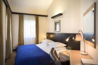 Appartamento con 1 Camera da Letto e Balcone