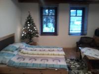 Casa con 4 camere da letto
