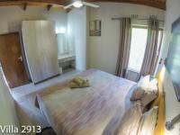 Villa mit 3 Schlafzimmern