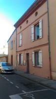 Autan des Couleurs - B&B Albi