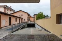 La Casa di Leo - B&B Vicenza