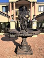 Swanepoel Guesthouse - Ferienwohnung Jeffreys Bay