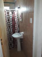 Colores de Fiambala - B&B Fiambalá