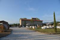 Fattoria L'Olmetto - B&B