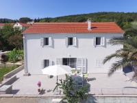 holiday home on DUGI OTOK - OTOK - B&B Brbinj