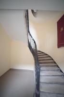 ASAO-Apartments walking center zone - B&B Leopoli