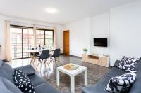 El Rincón with Teide View III - B&B Icod de los Vinos