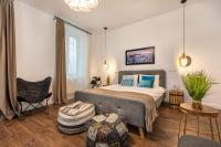 Venice Boutique Aparthotel - B&B Braşov