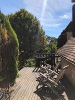 Casa con 3 Camere da Letto