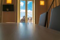 Badiula Flat - B&B Lentini