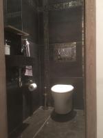 full 4 floors house at the center - B&B Anversa