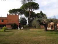Agriturismo La Torretta - Bed and Breakfast