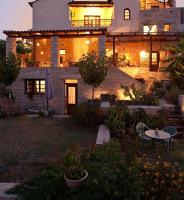 Villa Filiza - Ferienwohnung