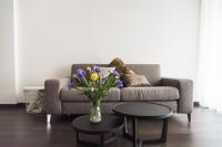 Design & New Center Apartments - B&B Milano