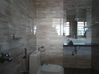 Deluxe Double Room with Balcony and Sea View