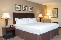 Holiday Inn Aurora North - Naperville, an IHG Hotel