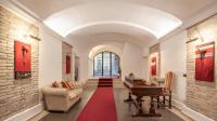 M Empire - B&B Rome