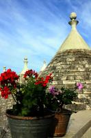 Appartement 2 Chambres avec Balcon