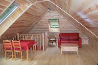 Suite con Vista Montagna