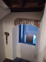 IL GECO - B&B Genova