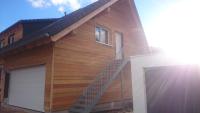 Ferienwohnung Neuwelt - B&B
