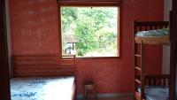 Duplex com piscina - B&B