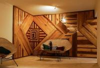 Monolocale King Deluxe