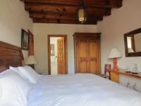 Chambre Lit King-Size