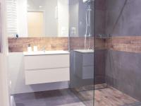 Appartement Supérieur