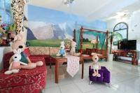 North B&B - B&B Wujie