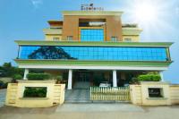 B&B Bhubaneswar - HOTEL EXCELLENCY - Bed and Breakfast Bhubaneswar