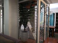 Anabelle Residence - B&B