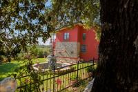 B&B Spring - Ferienwohnung Perugia