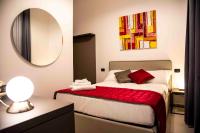 Chambre Triple Confort
