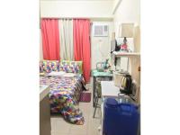 Shanilyn Residency Urban Deca Towers EDSA Mandaluyong,UNLIMITED INTERNET AND NETFLIX - B&B
