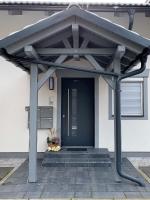Ferienwohnung Konzept Schmiede - B&B Seeboden
