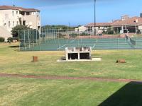 123 hbc - B&B Hermanus