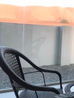 Appartement - Rez-de-Chaussée